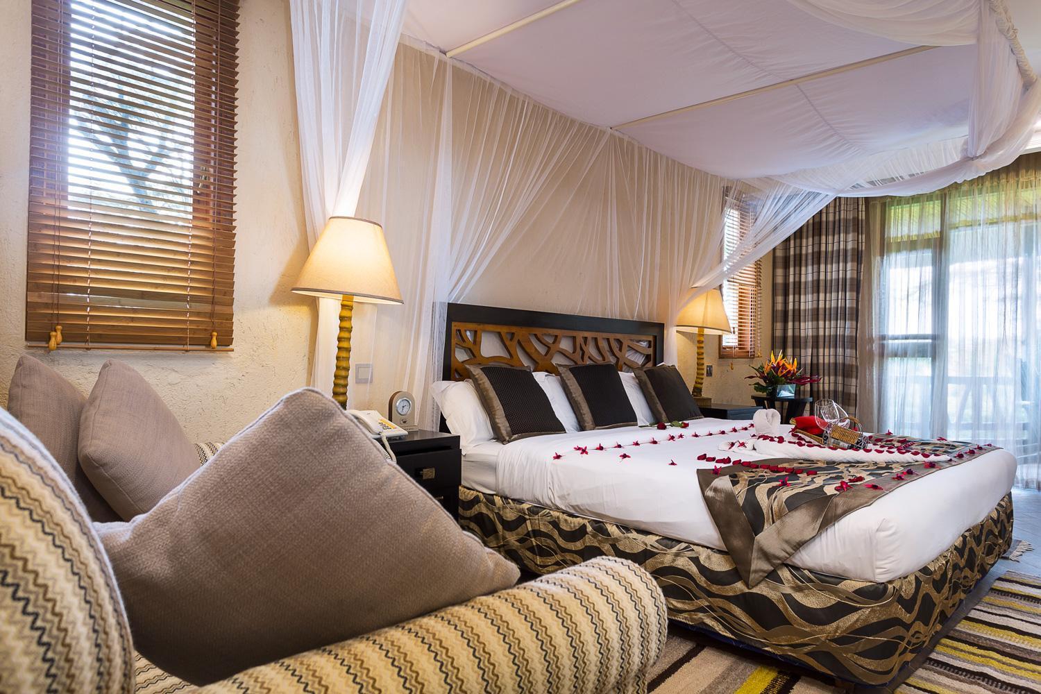 Sawela Lodges Naivasha Εξωτερικό φωτογραφία