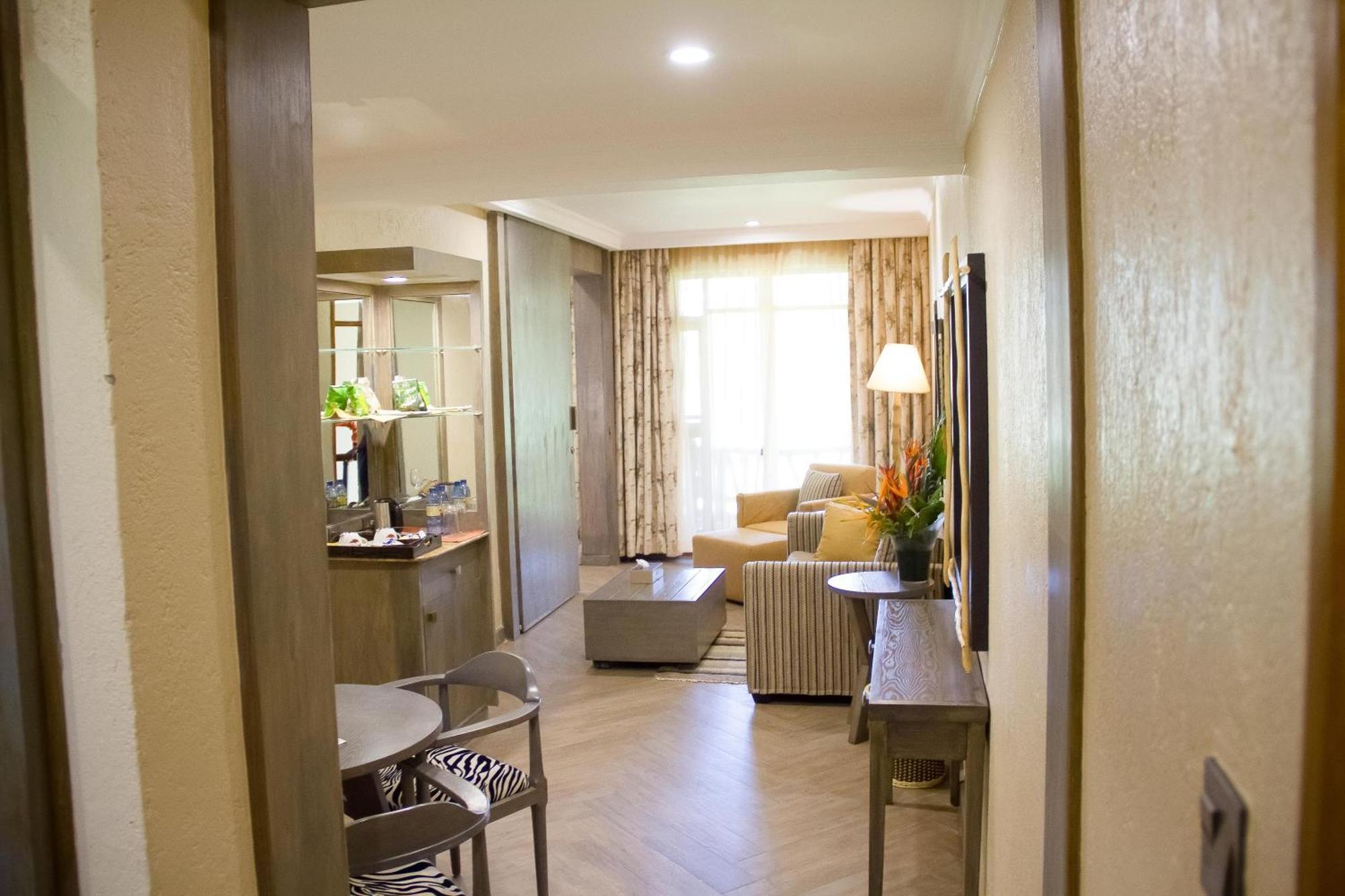 Sawela Lodges Naivasha Εξωτερικό φωτογραφία