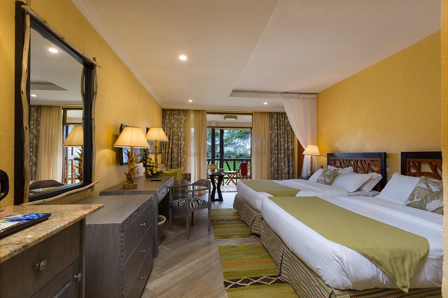 Sawela Lodges Naivasha Εξωτερικό φωτογραφία