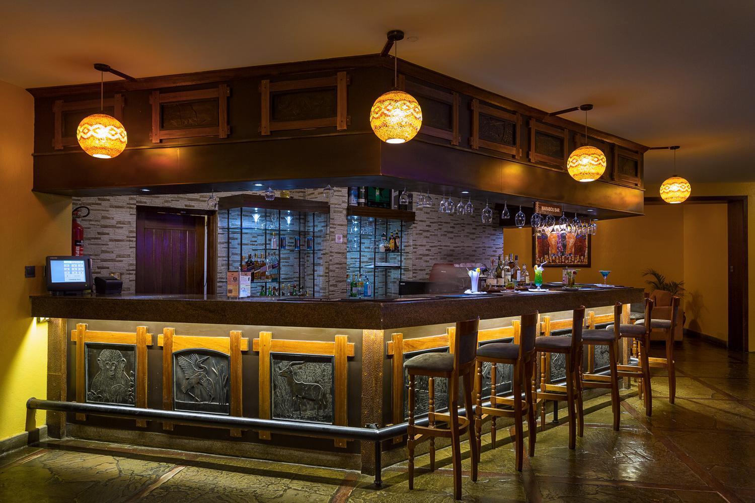 Sawela Lodges Naivasha Εξωτερικό φωτογραφία