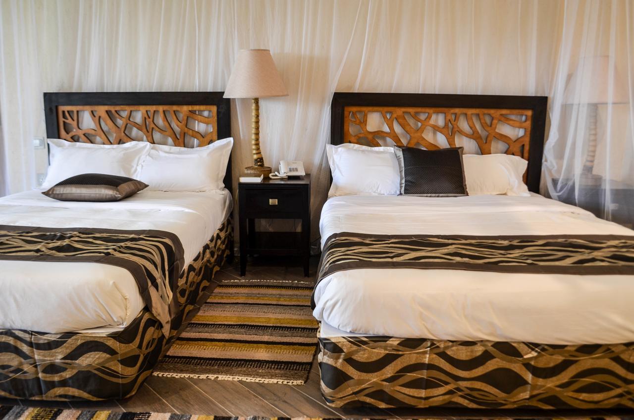 Sawela Lodges Naivasha Εξωτερικό φωτογραφία